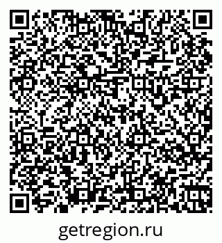 79067974239