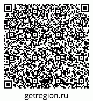 79067974241