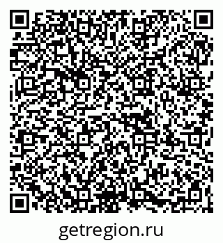 79067974245