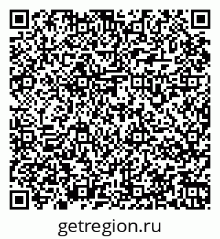 79067974246