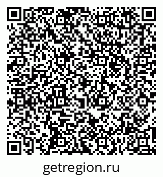 79067974254