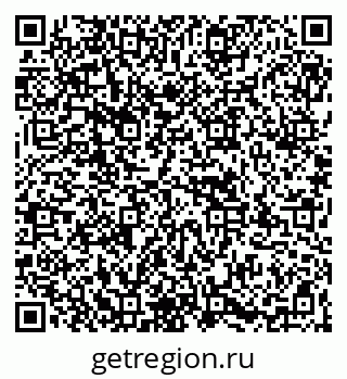 79067974262