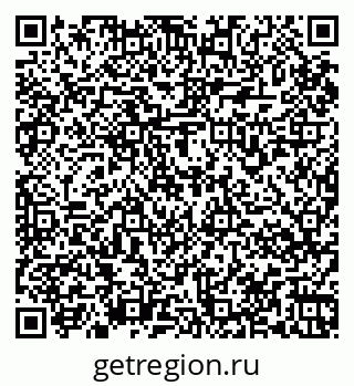 79067974263