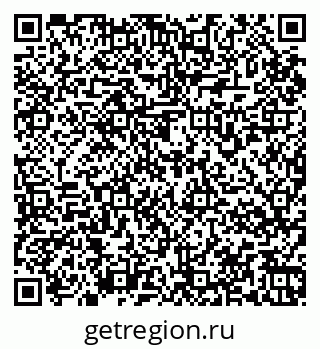 79067974266