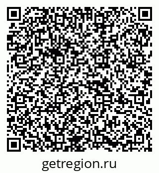 79067974275