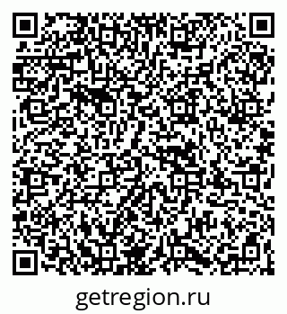 79067974280