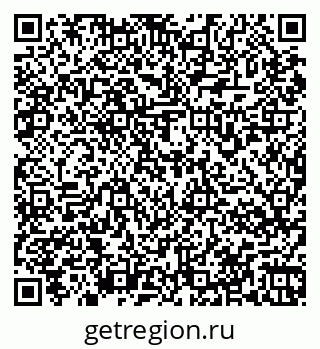 79067974281