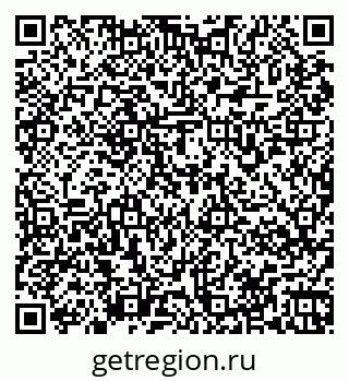 79067974289