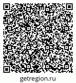 79067974301
