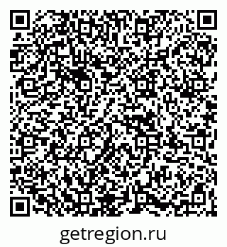 79067974302
