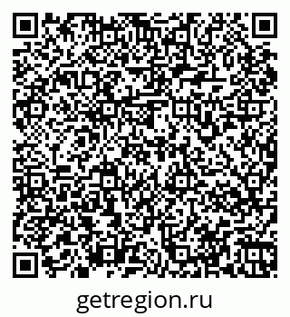 79067974305