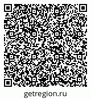 79067974306