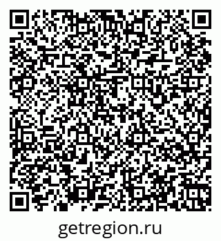 79067974307