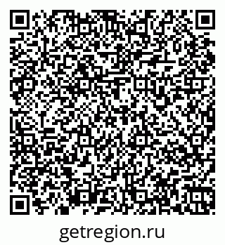79067974310