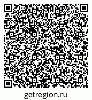 79067974311