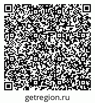 79067974312