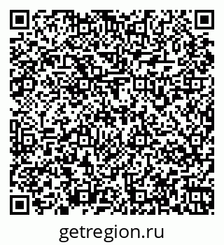 79067974313