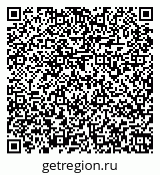 79067974315
