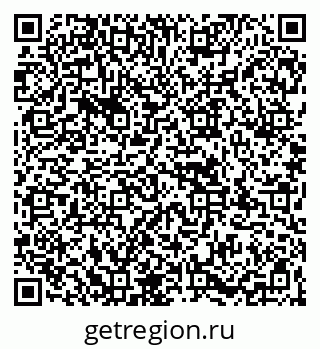 79067974316