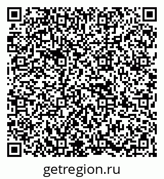 79067974319