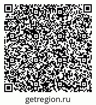 79067974322