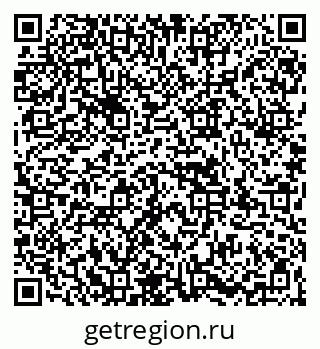 79067974325