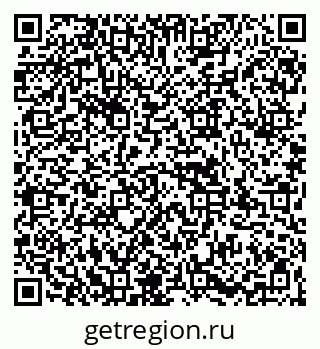 79067974327