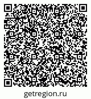 79067974328