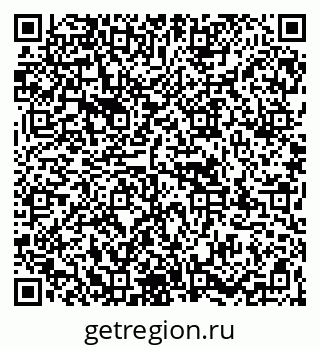 79067974330