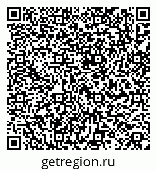 79067974338