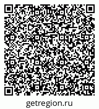79067974339