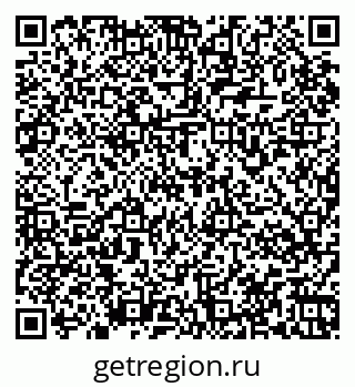 79067974342