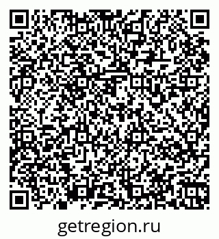 79067974345