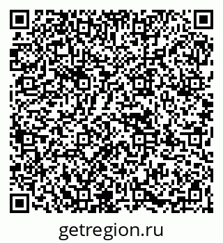 79067974346