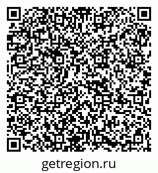 79067974360