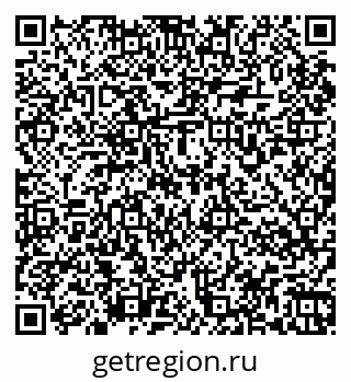 79067974375