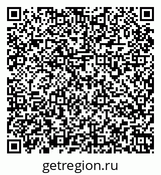 79067974377