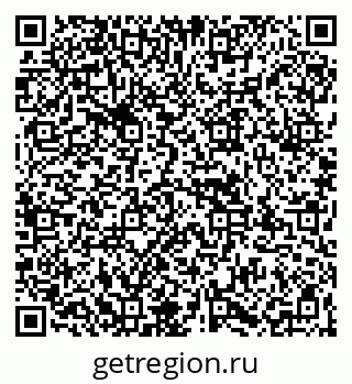 79067974384