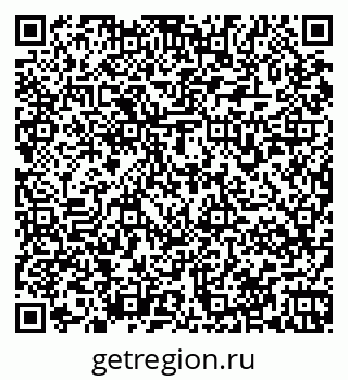 79067974389