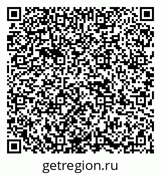 79067974400