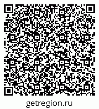 79067974403