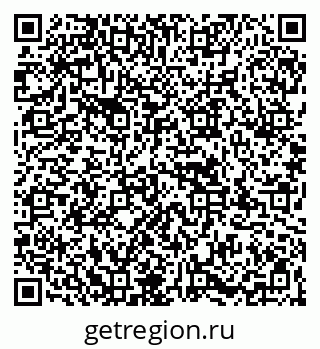 79067974407