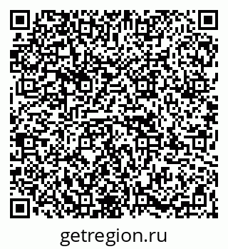 79067974410