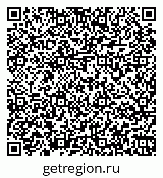 79067974411