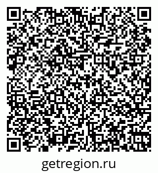 79067974413
