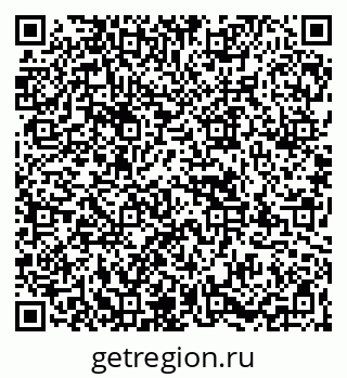 79067974416