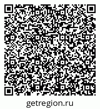 79067974417