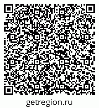 79067974418