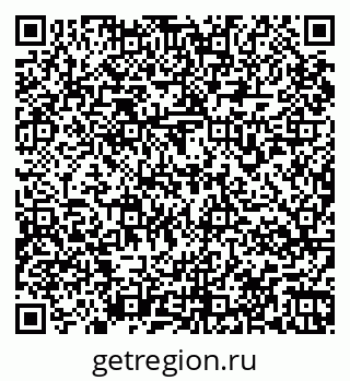 79067974420