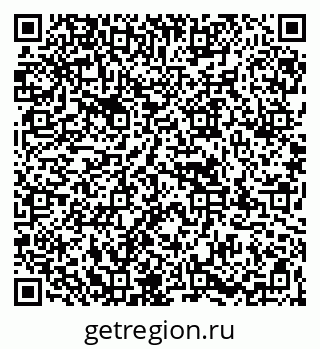 79067974421